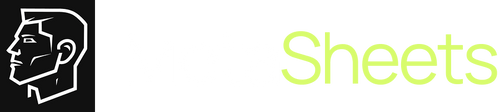 MetaSheets